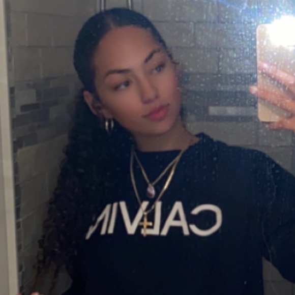rae_frye